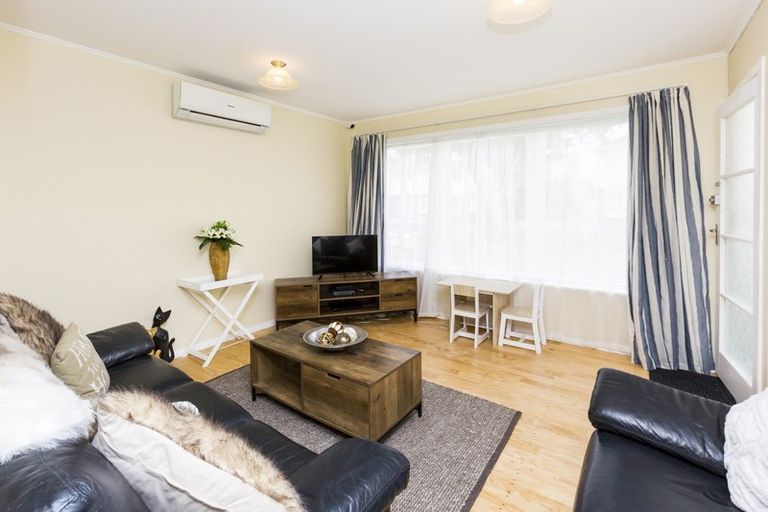 Photo of property in Elsinore Flats, 48f4- Merton Street, Trentham, Upper Hutt, 5018