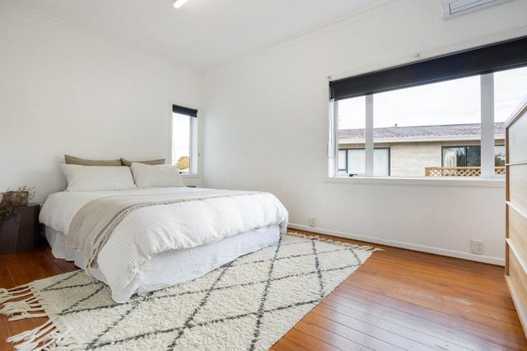 Photo of property in 434 Ulster Street, Beerescourt, Hamilton, 3200