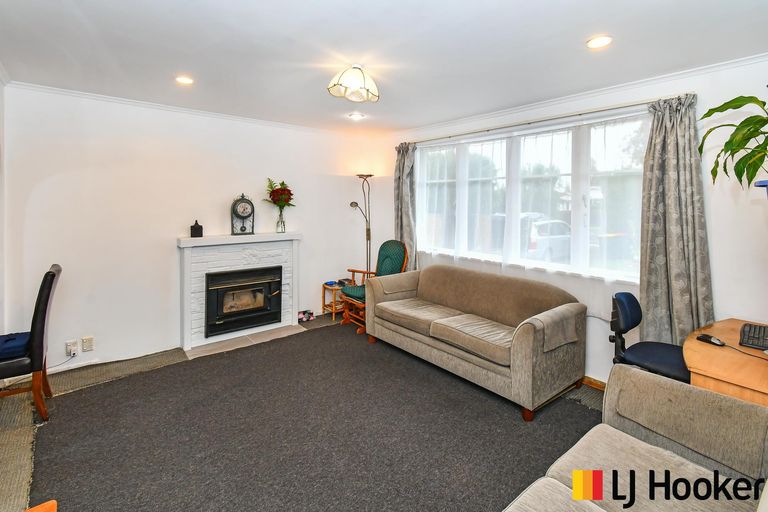 Photo of property in 1/85 Jellicoe Road, Manurewa, Auckland, 2102