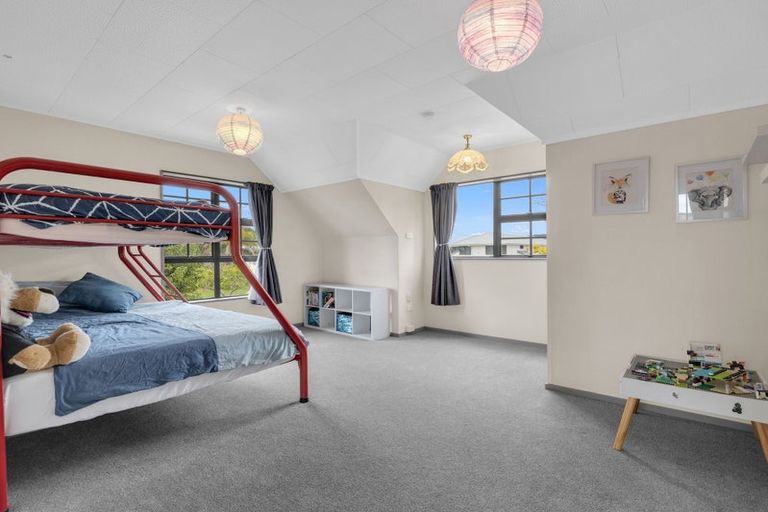 Photo of property in 14 Hikurangi Street, Whakatane, 3120