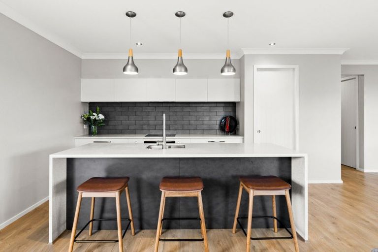 Photo of property in 45a Arataki Road, Havelock North, 4130