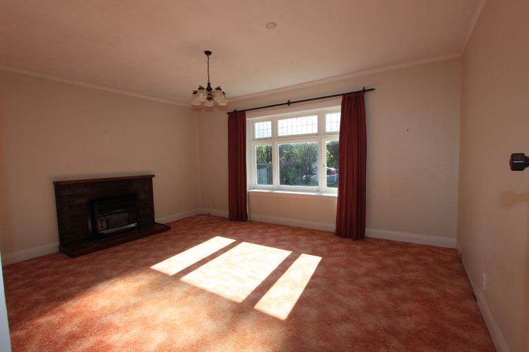 Photo of property in 14 Howick Road, Blenheim, 7201