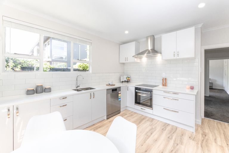 Photo of property in 44 Cutts Road, Russley, Christchurch, 8042
