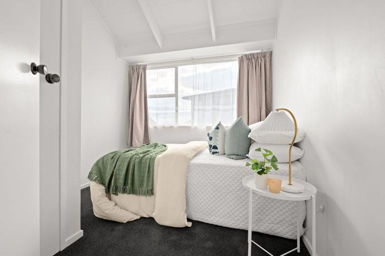 Photo of property in 26 Tupelo Street, Pukete, Hamilton, 3200