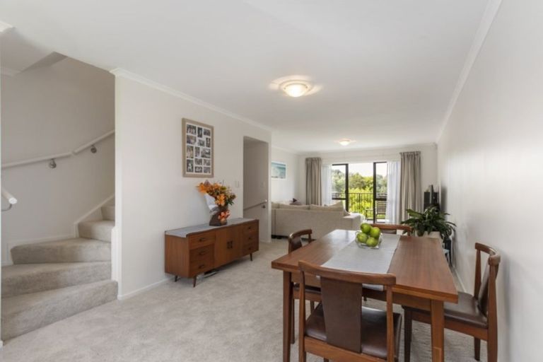 Photo of property in St Claire Village, 80/172 Mcleod Road, Te Atatu South, Auckland, 0610