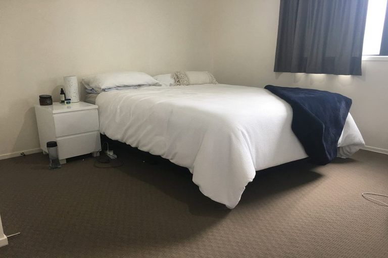 Photo of property in 2u4 Pitt Street, Frankton, Hamilton, 3204