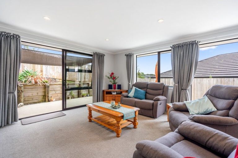 Photo of property in 6 Pinehurst Close, Te Kamo, Whangarei, 0112