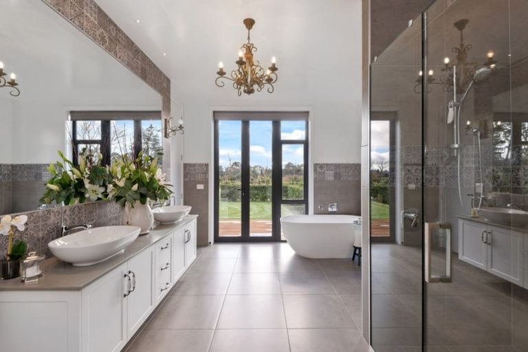 Photo of property in 59 Charwell Lane, Prebbleton, 7676