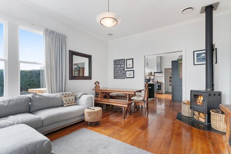Photo of property in 34 Fisher Place, Carterton, 5713