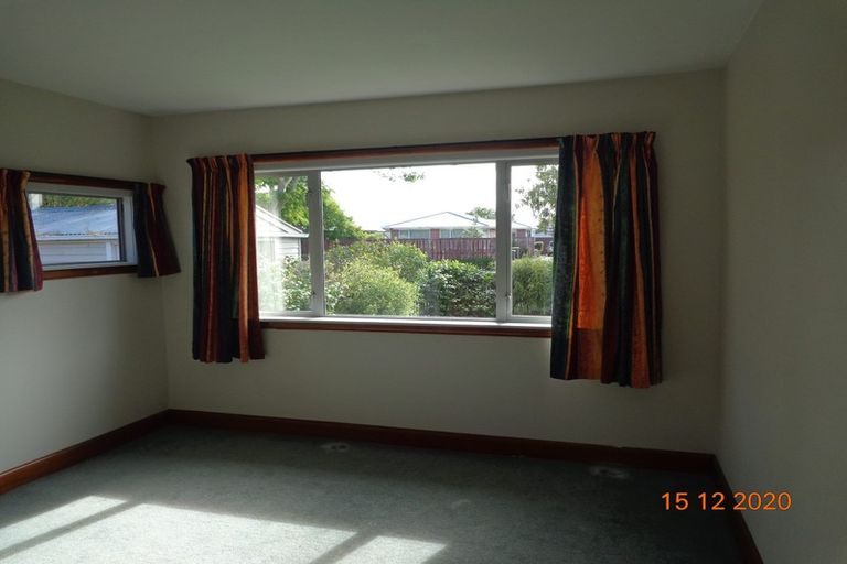 Photo of property in 213 Hoon Hay Road, Hoon Hay, Christchurch, 8025