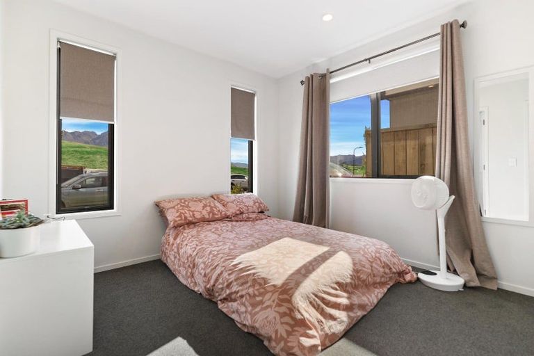 Photo of property in 64 Muster Road, Jacks Point, 9371