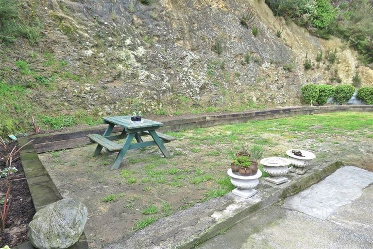 Photo of property in 126 Hair Street, Wainuiomata, Lower Hutt, 5014