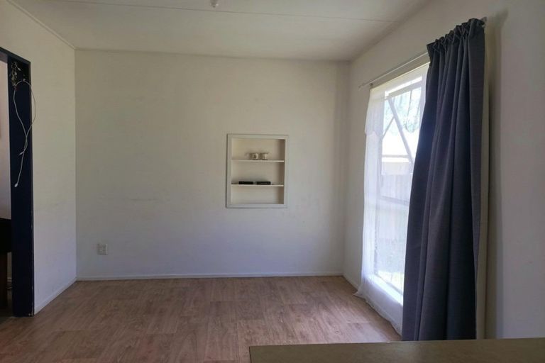 Photo of property in 25 Karaka Street, Wairoa, 4108
