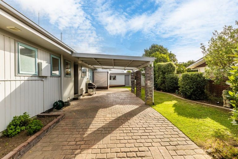 Photo of property in 42 Norfolk Street, Tamatea, Napier, 4112