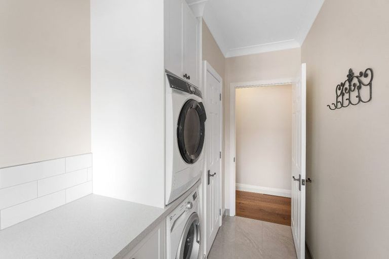 Photo of property in 14 Woodleigh Lane, Prebbleton, 7604