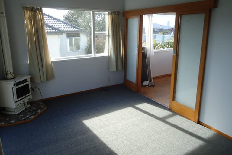 Photo of property in 3 Tye Road, Hillcrest, Auckland, 0627