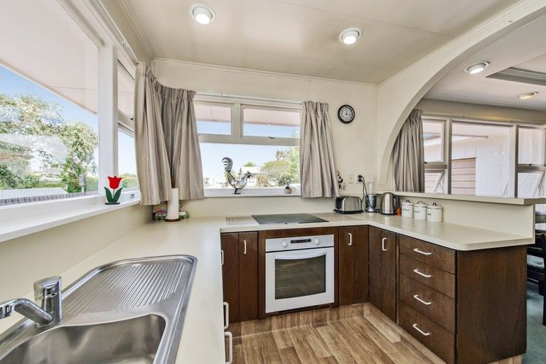 Photo of property in 32 Dale Street, Kaiapoi, 7630