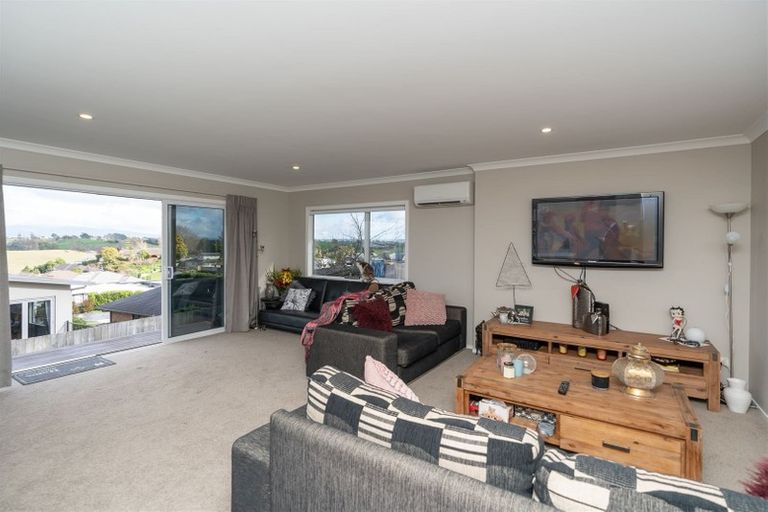 Photo of property in 3 Matlock Lane, Dinsdale, Hamilton, 3204