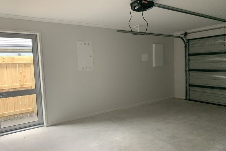 Photo of property in 48 Tamapahore Boulevard, Papamoa Beach, Papamoa, 3118