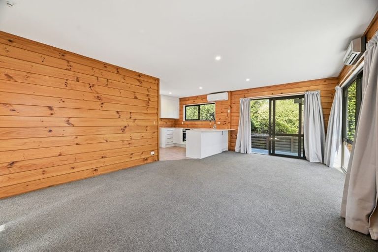 Photo of property in 421b Sunset Road, Sunnybrook, Rotorua, 3015