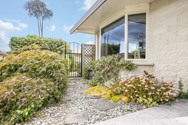 Photo of property in 28 Cole Street, Masterton, 5810