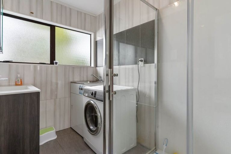 Photo of property in 3/10 Airfield Road, Takanini, 2112