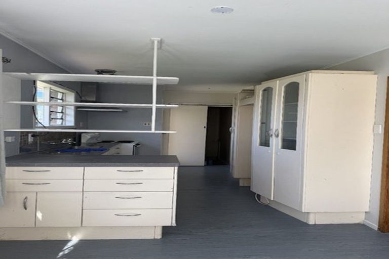 Photo of property in 10 Hyde Street, Manurewa East, Auckland, 2102