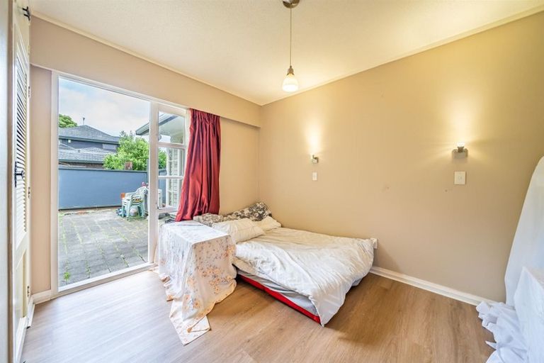 Photo of property in 53 Mcgowan Road, Wainuiomata, Lower Hutt, 5014
