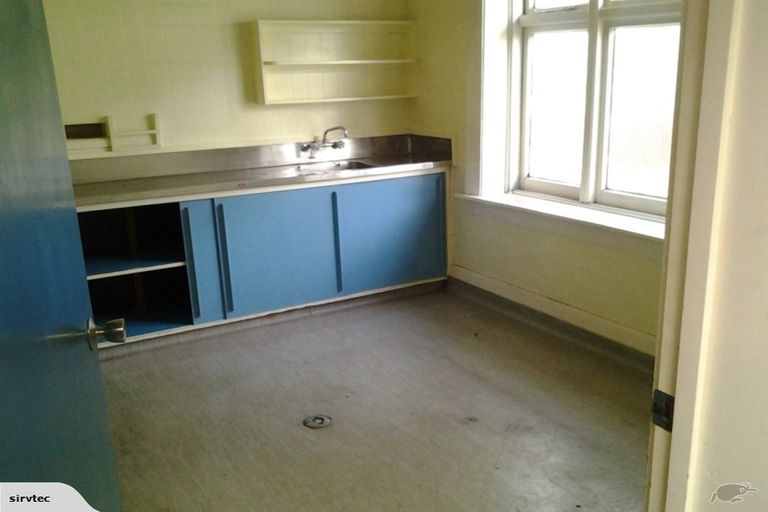 Photo of property in 321 Worcester Street, Linwood, Christchurch, 8011