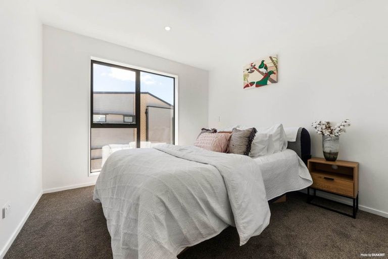 Photo of property in 75 Settlers Avenue, Hobsonville, Auckland, 0618