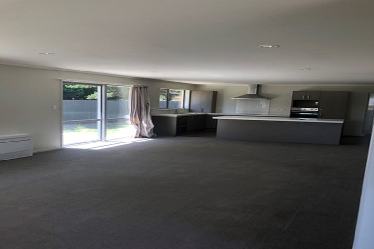 Photo of property in 38 Mecca Place, Linwood, Christchurch, 8062