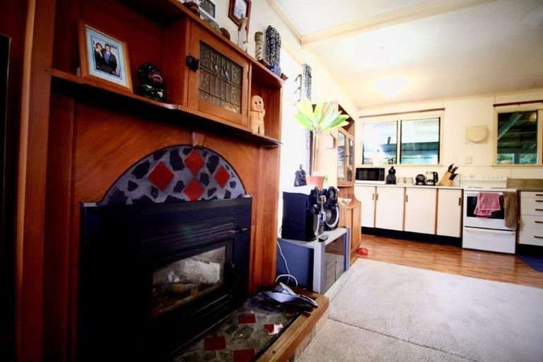 Photo of property in 2 River Road, Ngaruawahia, 3720