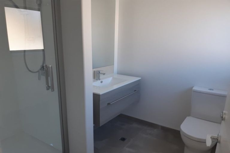 Photo of property in 68 Edward Avenue, Edgeware, Christchurch, 8013