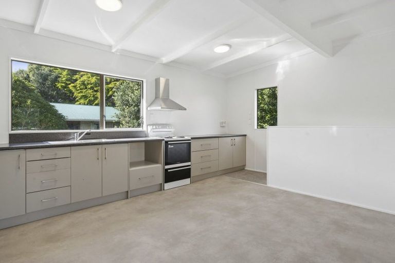 Photo of property in 4/9 Ash Grove, Ranui, Porirua, 5024