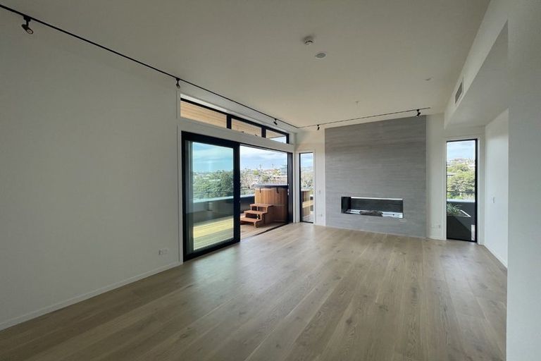 Photo of property in 505/32 Anzac Road, Browns Bay, Auckland, 0630