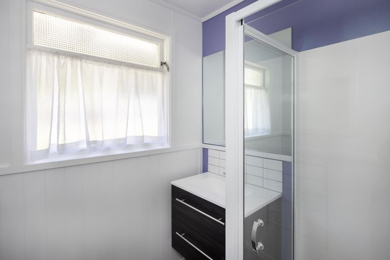 Photo of property in 38 Derwent Street, Oamaru North, Oamaru, 9400
