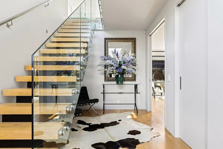 Photo of property in 74 Winchester Street, Merivale, Christchurch, 8014