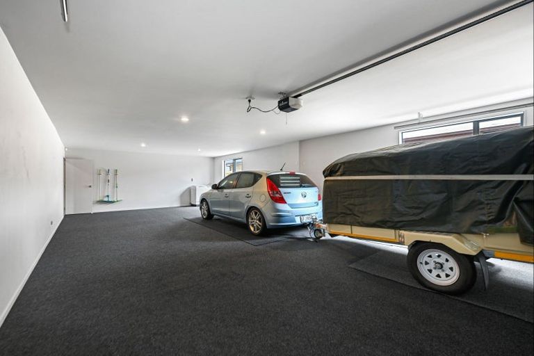 Photo of property in 17 Hartford Terrace, Huntington, Hamilton, 3210