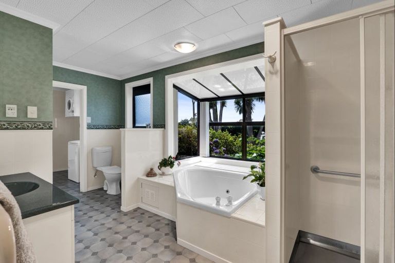 Photo of property in 190 East Road, Stratford, 4392