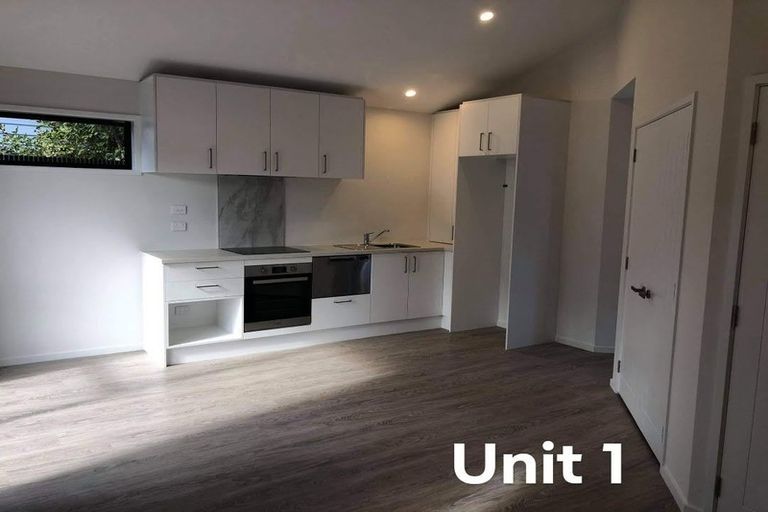 Photo of property in 17 Manhire Street, Spreydon, Christchurch, 8024