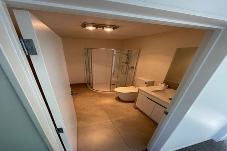 Photo of property in 34b James Street, Mangere East, Auckland, 2024