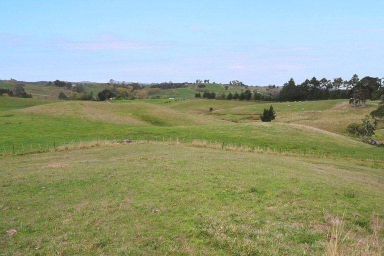 Photo of property in 306 Underwood Road, Wellsford, 0973