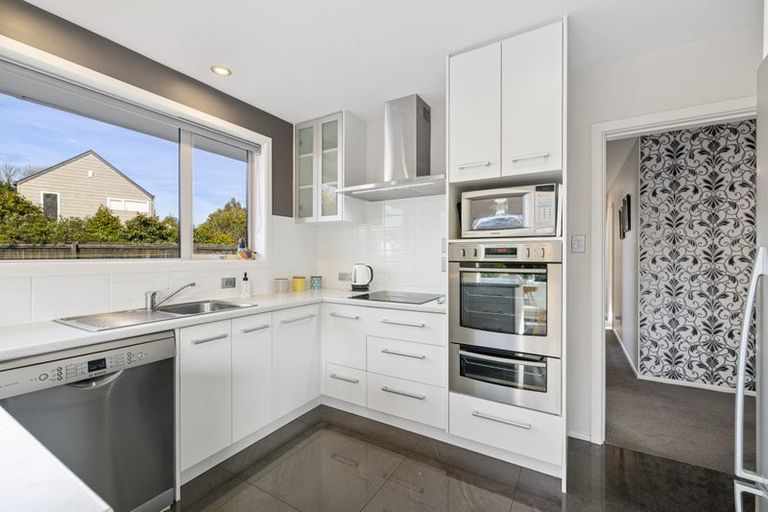 Photo of property in 49 Cullahill Street, Harewood, Christchurch, 8051