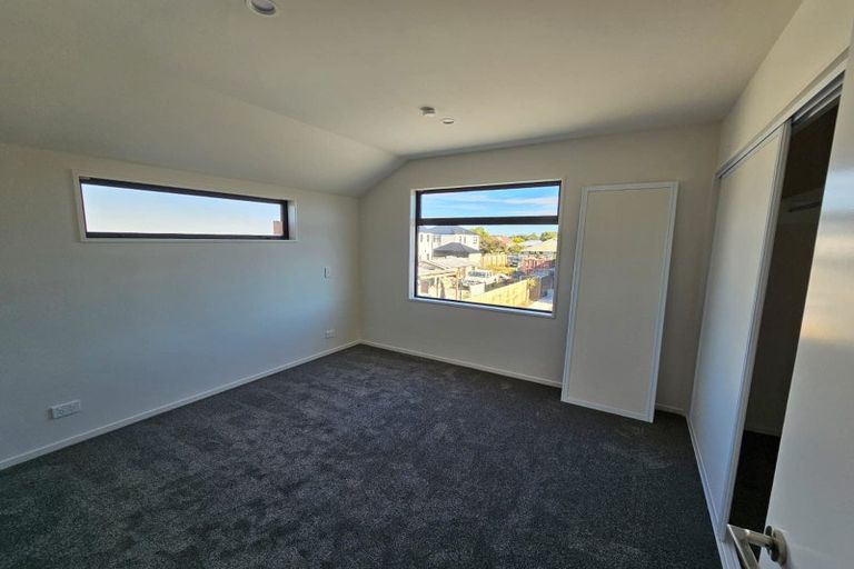 Photo of property in 2/635 Worcester Street, Linwood, Christchurch, 8062