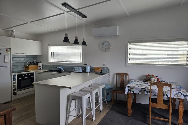 Photo of property in 32 Bulwer Road, Te Hapara, Gisborne, 4010