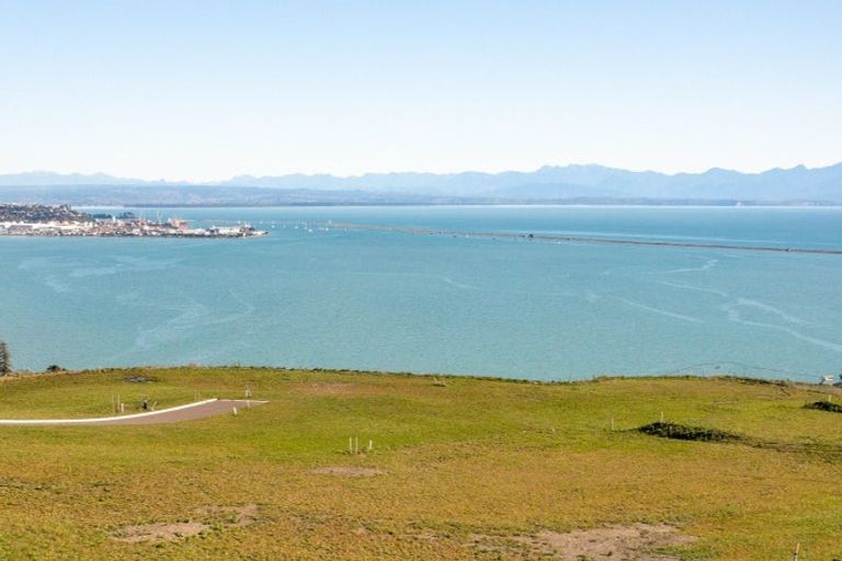 Photo of property in 1 Ocean Drive, Atawhai, Nelson, 7010