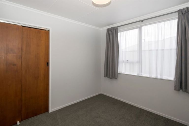 Photo of property in 2b Keiss Street, Blenheim, 7201