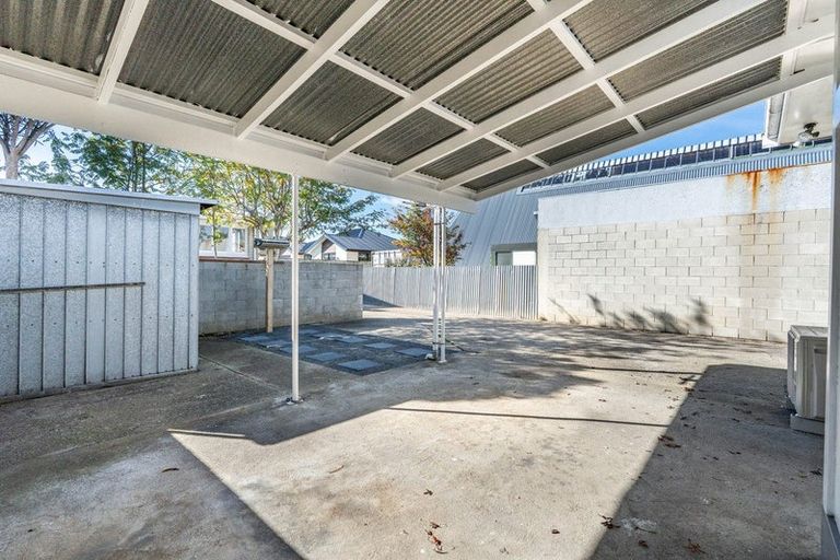 Photo of property in 69a Gordon Road, Mosgiel, 9024