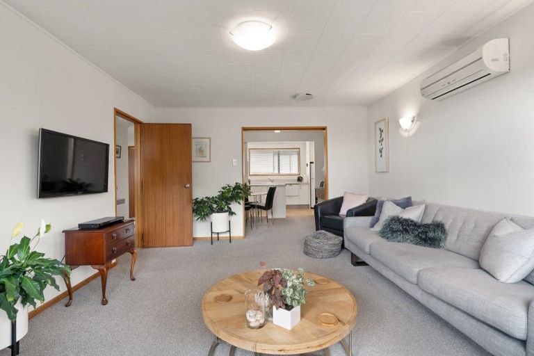 Photo of property in 3 Stanley Street, Kenmure, Dunedin, 9011