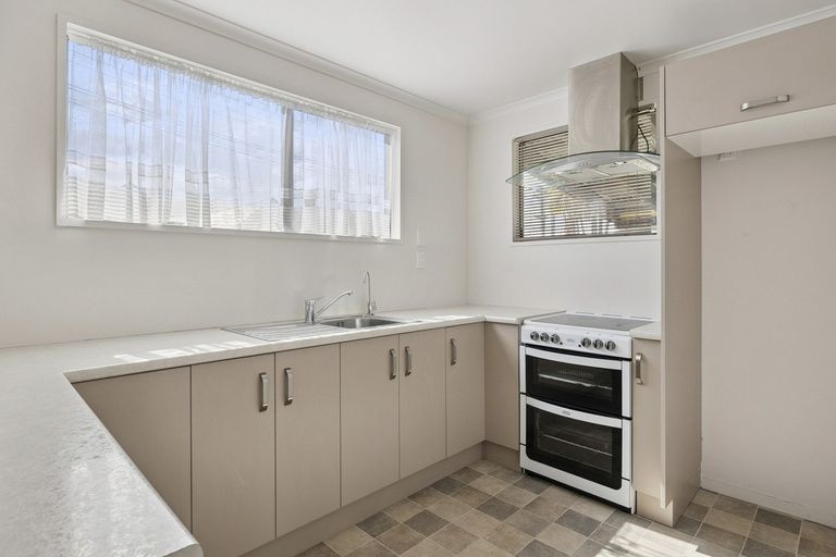 Photo of property in 4b Ravelston Street, Saint Kilda, Dunedin, 9012